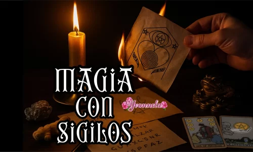 miniatura del curso