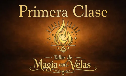 miniatura del curso